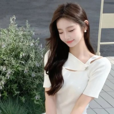 捡来的孩子