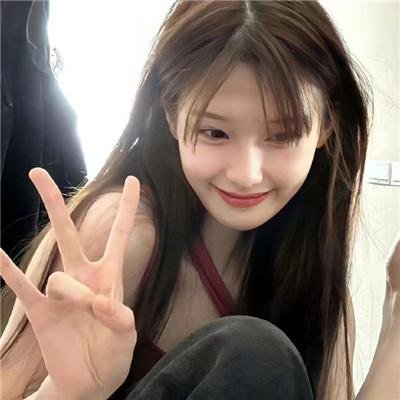 男人底线
