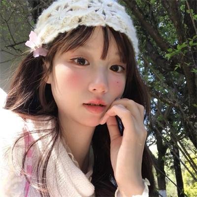 血鳄深渊