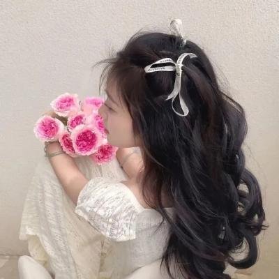 何帅的爱情