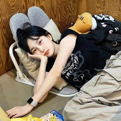 清朝皇后