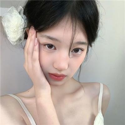性别为本
