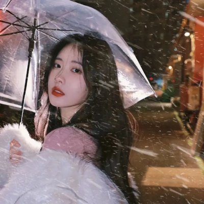 临界2：安魂曲
