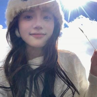 聊斋粤语