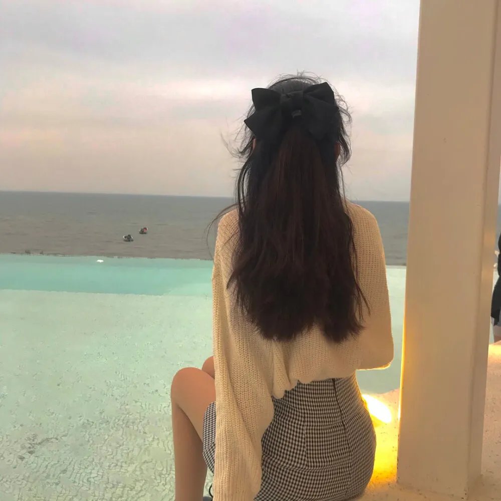 谁来爱我