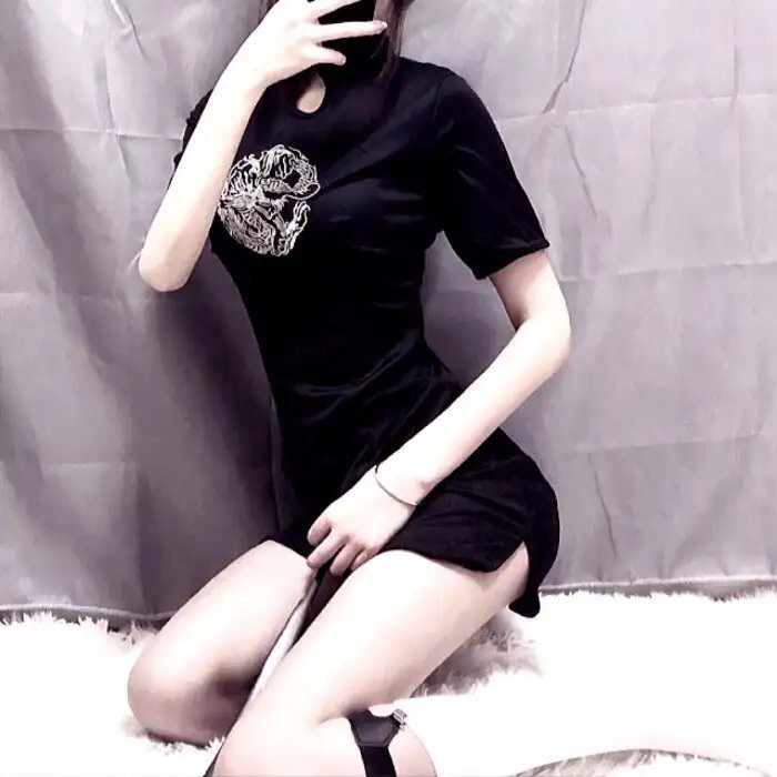 第二次拥抱
