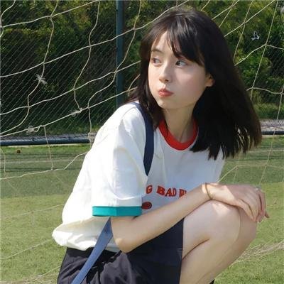 薰衣草粤语