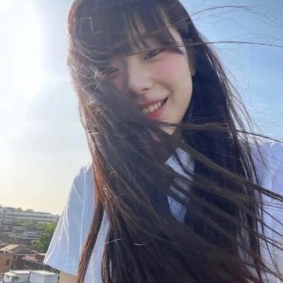 爱情是狗娘