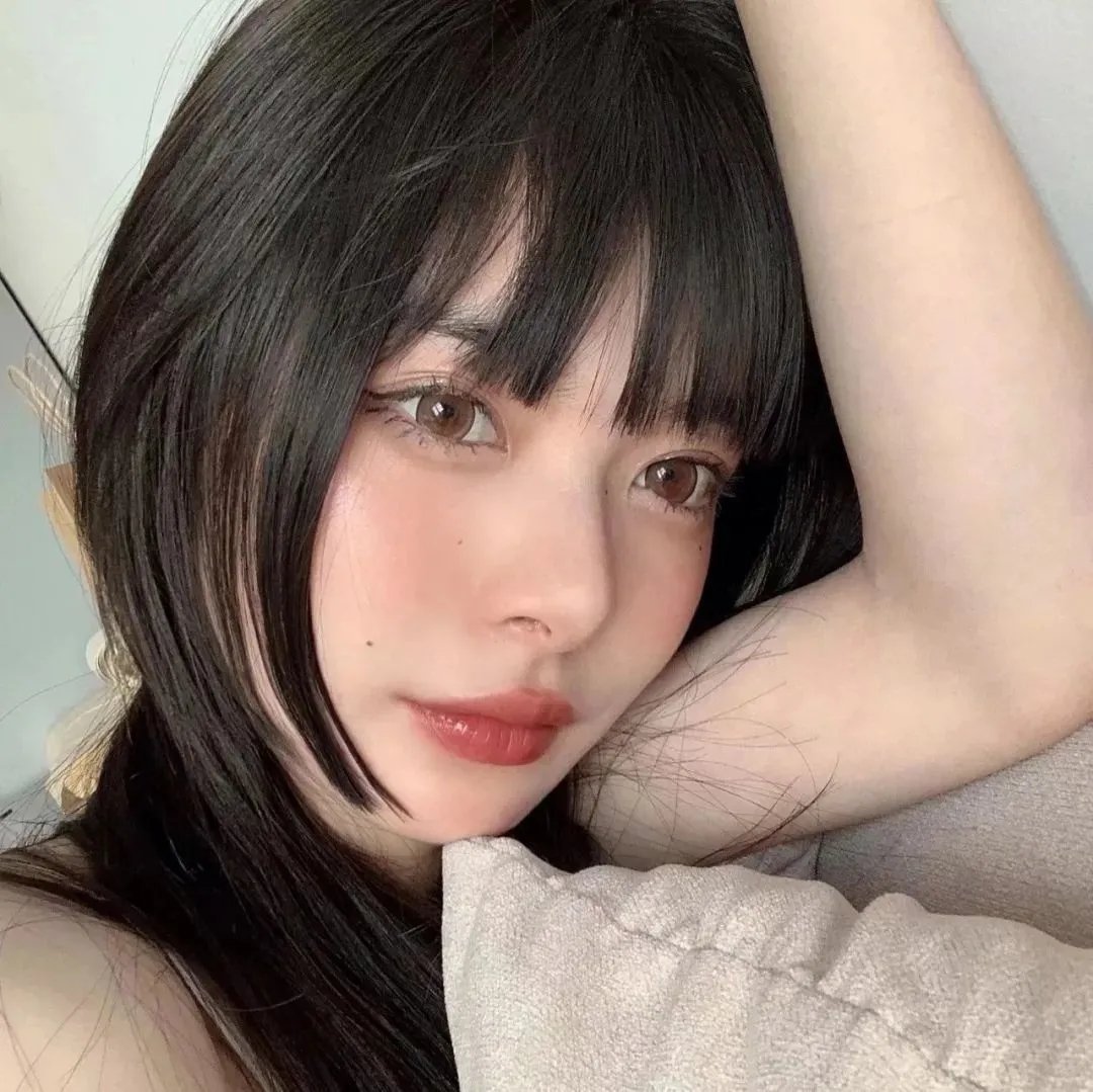 难为情