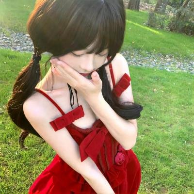 乐透美国梦